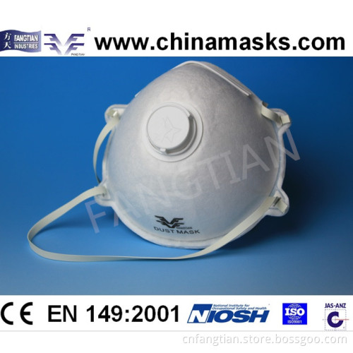 Face Mask (FT-068)